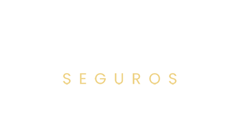 Logo Recolhida